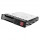 Жесткий диск HPE 1,8TB 2,5"(SFF) SAS 10K 12G 512e format SC DS Ent HDD (For Gen8/Gen9 or newer) equal 872738-001, Replacement for 872481-B21, 791055-001, 791034-B21