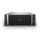 Сервер Proliant DL580 Gen10 6230 4P 256G 8SFF Svr - [P22709-B21]