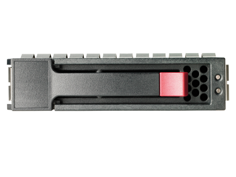 1 2TB 2 5 SFF SAS 10K 12G Hot Plug Dual Port Only For 1060 2060 2062 1 2TB 2 5 SFF SAS 10K 12G Hot Plug Dual Port Only For 1060 2060 2062