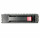 Жесткий диск HPE 1.8TB 2,5''(SFF) SAS 10K 12G Hot Plug Dual Port only for 1060/2060/2062 (R0Q85A, R0Q86A, R0Q87A, R0Q80A, R0Q82A, R0Q84A)