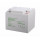 Аккумуляторная батарея solar (gel) CyberPower GR 12-50 / 12 В 50 Ач