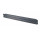 Заглушка APC 1U 19" Black Modular Toolless Blanking Panel - Qty 200 - [AR8136BLK200]