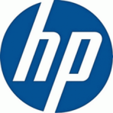 Опция для HPE 1U 10-pack Carbon Universal Filler Panel (for G2/i-Series), repl. AF070A