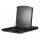 ATEN 8P CAT5 HIGH DENSITY DUAL RAIL LCD OVER - [KL1508AIM-AXA-RG]