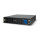 ИБП Line-Interactive CyberPower PR3000ELCDRT2U 3000VA/2700W USB/RS-232/Dry/EPO/SNMPslot/RJ11/45/ВБМ (9 IEC С13, 1 IEC C19) 